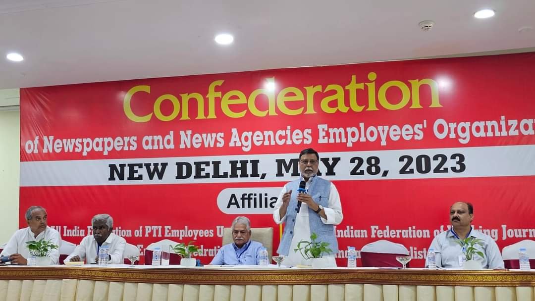 1745292862 confederation