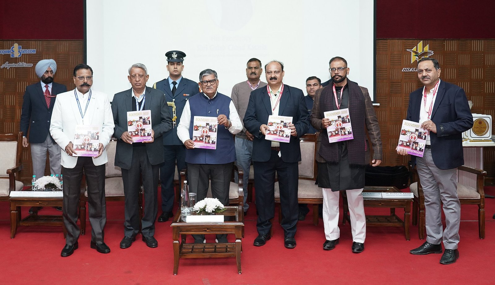 1766290219 g8igxnpb0aaf9gh