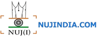 nuj india removebg preview